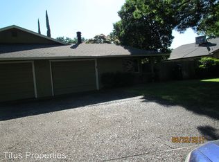 2940 Jolyn Way #B, Chico, CA 95973