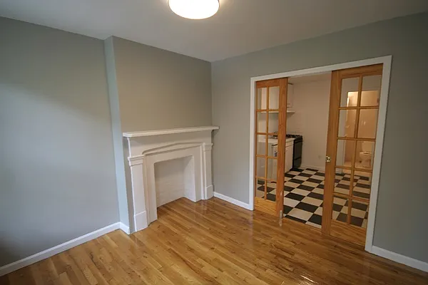 Rented by Highline Residential | media 2