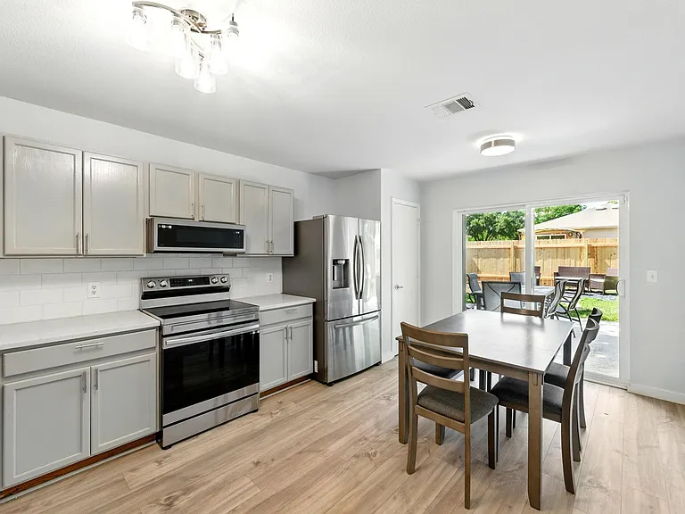5307 Apple Orchard Ln — Photo 13
