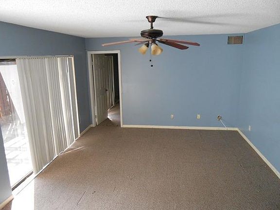 2nd image of 777 SW 120th Way