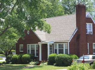 2842 Eleanor Ave, Louisville, KY 40205