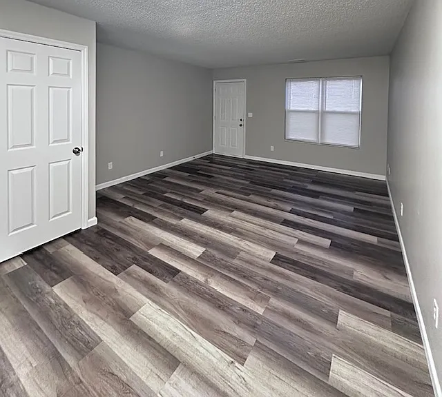 712 Pierson Rd #A — Photo 2