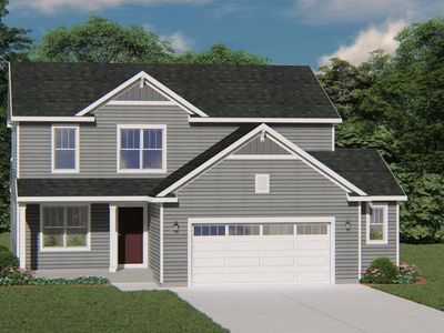 1346 Glacier COURT, Hartford, WI, 53027