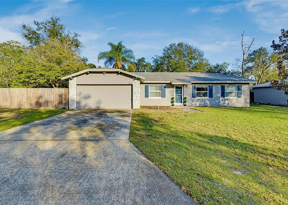 1st image of 223 Loch Low Dr