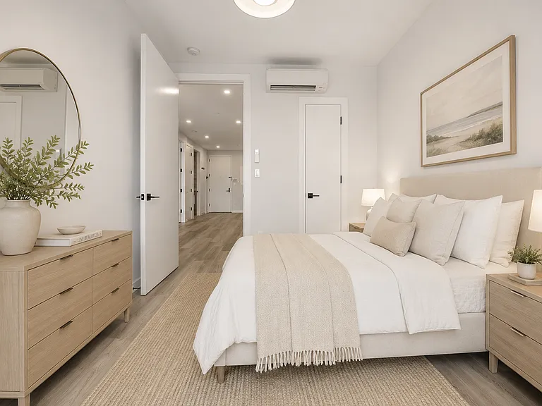 333 Linden Blvd #5G — Photo 1