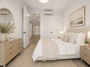 333 Linden Blvd APT 5G, Brooklyn, NY 11226