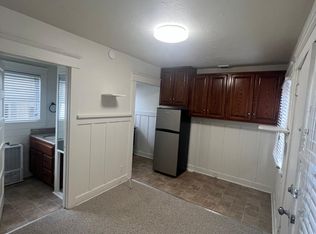 1130 Bayview Dr #6, Hermosa Beach, CA 90254