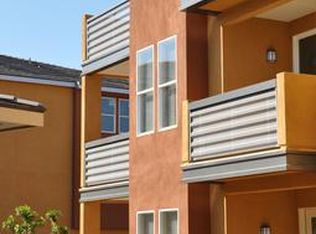 3903 Dawes St UNIT 222, Riverside, CA 92503