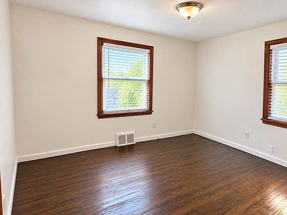 Bedroom 2 of 3