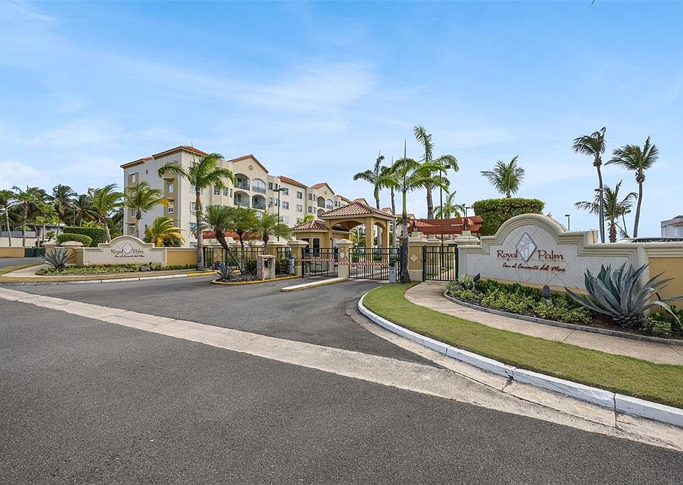 1st image of 6690 PALMA REAL STREET #H-201