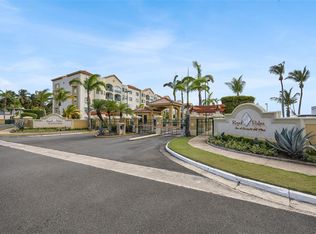 6690 Palma Real #H-201, Vega Alta, PR 00692