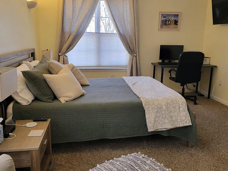 3300 Sanibel Cir #3301 — Photo 8