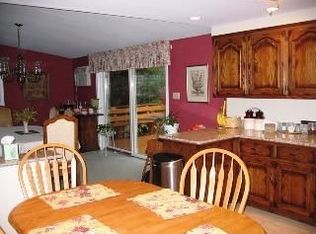 53 Apple Hill Rd, Brewster, NY 10509