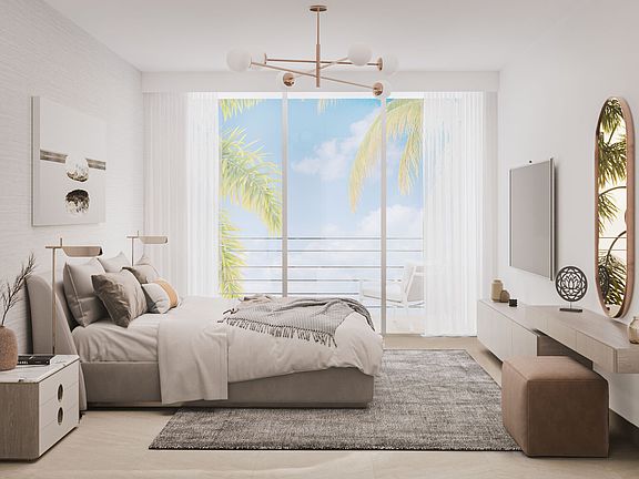 4th image of 10281 W Bay Harbor Dr #11361048