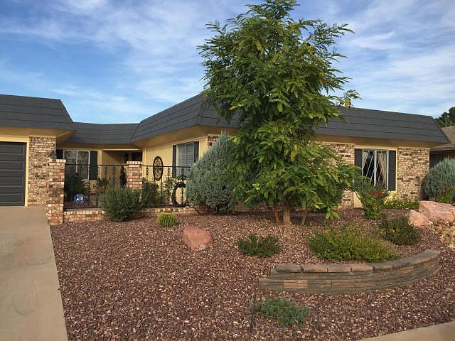 1st image of 10834 W Mimosa Dr