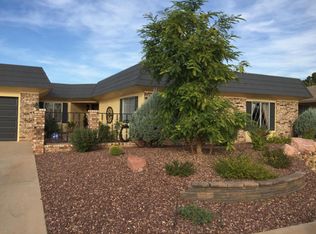 10834 W Mimosa Dr, Sun City, AZ 85373