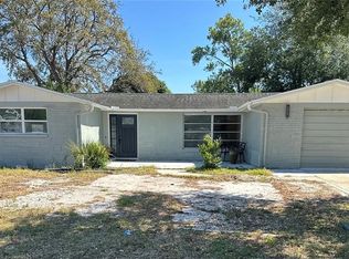 3338 Truman Dr, Holiday, FL 34691