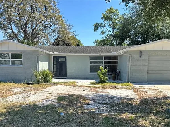 3338 Truman Dr, Holiday, FL 34691