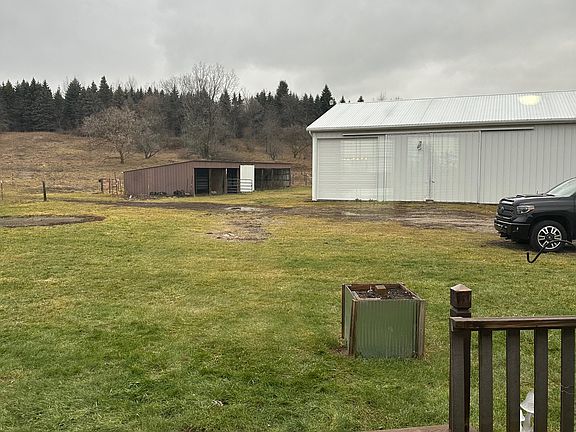4th image of 2859 125th Ave