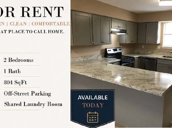 4921 Wabash St, Metairie, LA 70001
