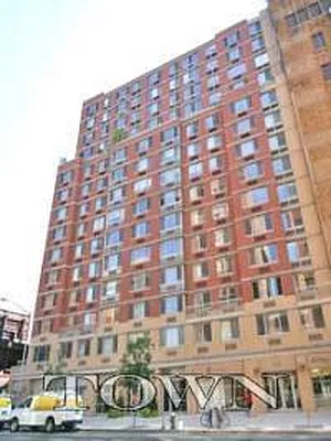 Sold by Town Residential | media 8