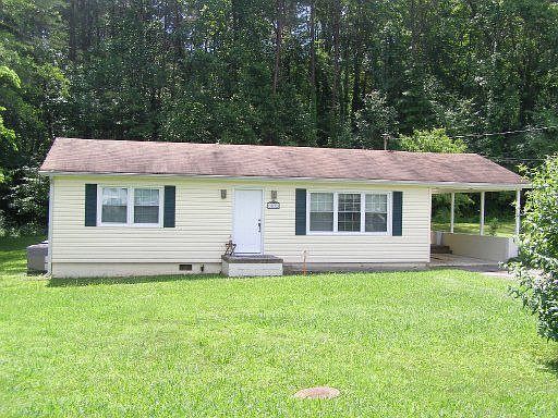 1st image of 3832 Jolly Ln