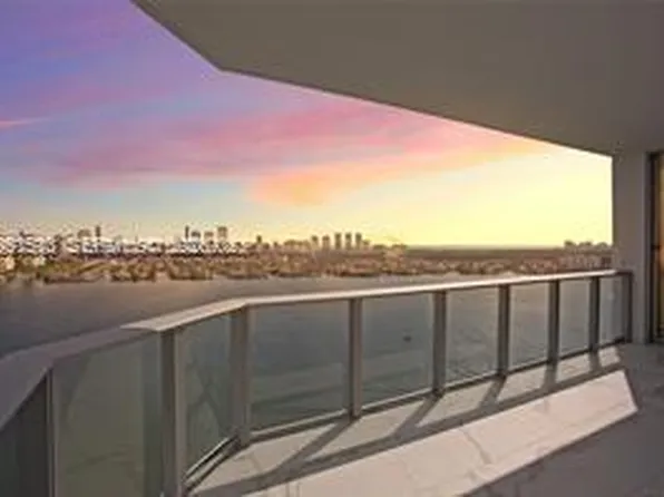 17301 Biscayne Blvd APT 2310, Aventura, FL 33160