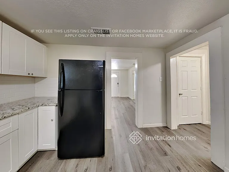 5728 Kilpatrick Ave — Photo 6