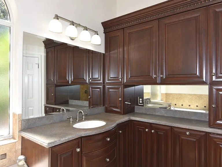 15001 Calaveras Dr — Photo 19