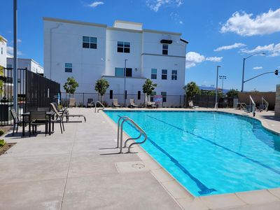2024 Luzon Ln #8, Chula Vista, CA, 91915