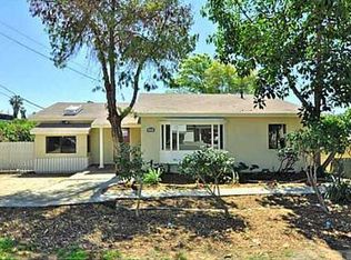 9268 Carthay Cir, Spring Valley, CA 91977