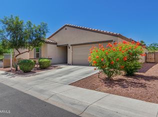 1753 E Chanute Pass, Phoenix, AZ 85040