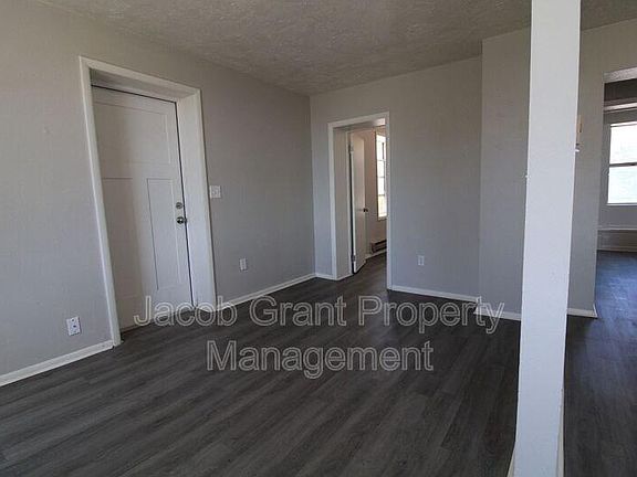 5th image of 10844 N Yellowstone Hwy #3