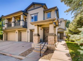 12965 Grant Cir E UNIT C, Thornton, CO 80241