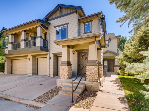 12965 Grant Cir E UNIT C