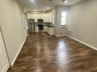 1470 N 52nd St FLOOR 2, Philadelphia, PA 19131