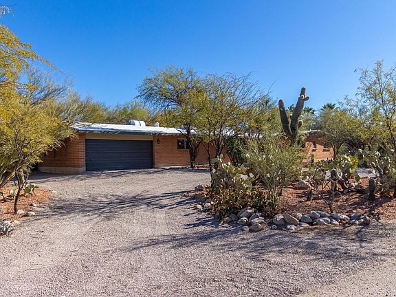 2nd image of 7130 N Pampa Pl