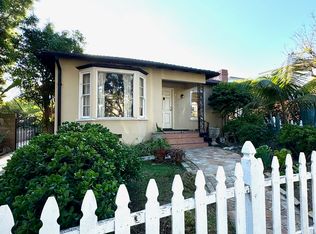 838 14th St, Santa Monica, CA 90403
