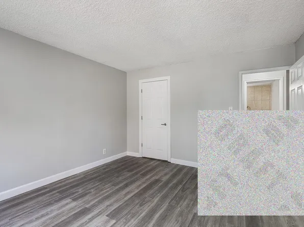 280 Luis M Marin Boulevard image 17 of 27