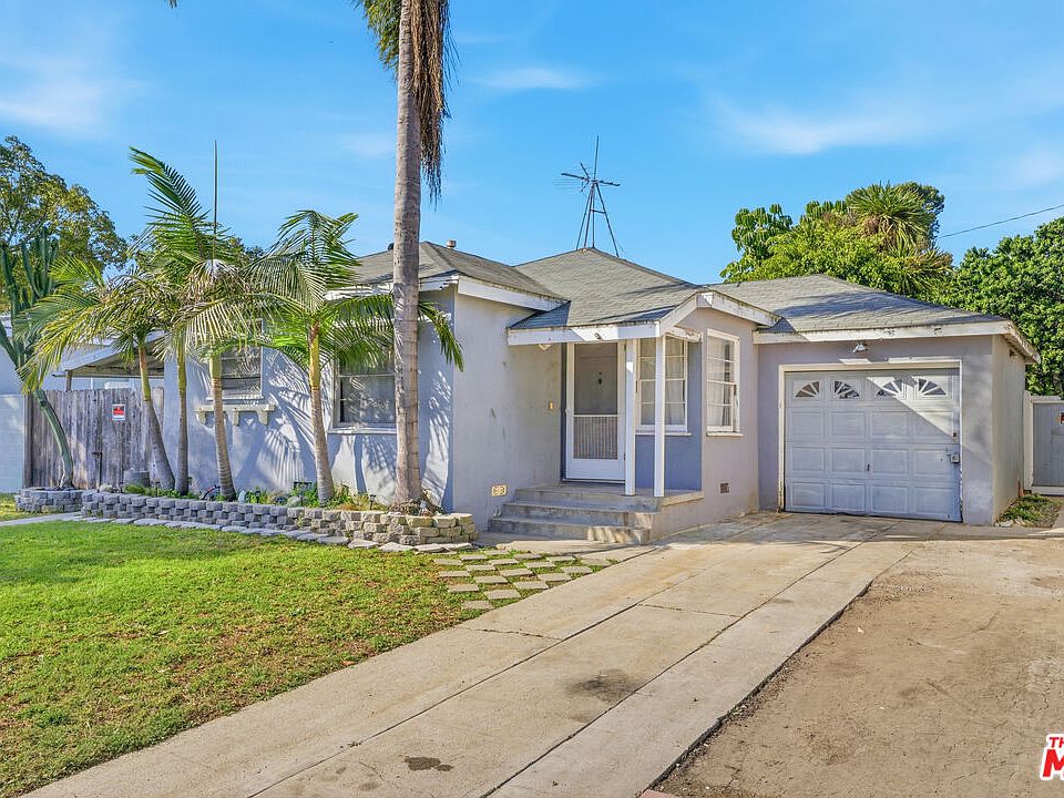 1st image of 17415 Falda Ave