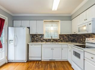 1904 Jupiter Hills Ct, Raleigh, NC 27604