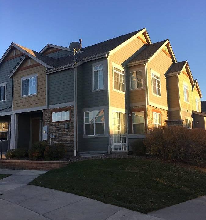 1st image of 12812 Jasmine St