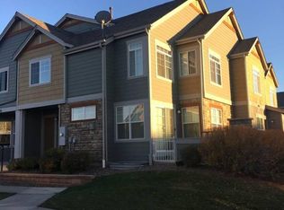 12812 Jasmine St, Brighton, CO 80602