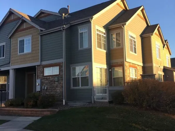 12812 Jasmine St, Brighton, CO 80602