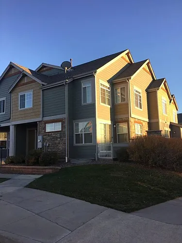 12812 Jasmine St Photo 1