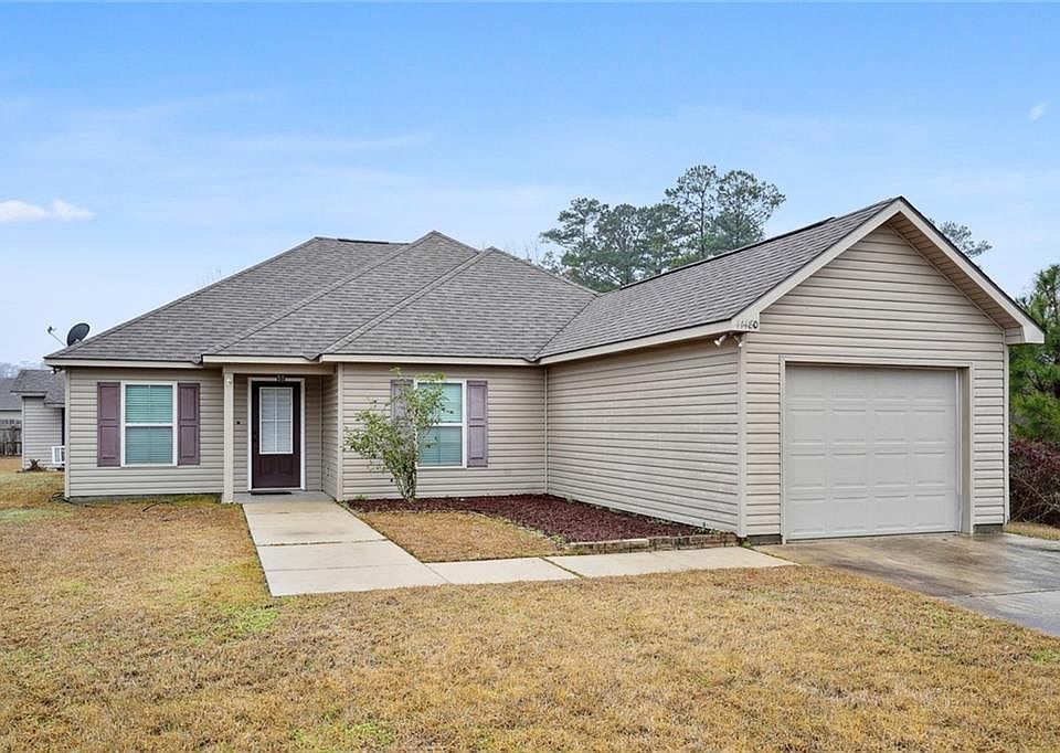 1st image of 41480 Snowball Cir