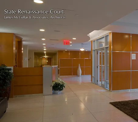 Rented by Ibec Living | media 29