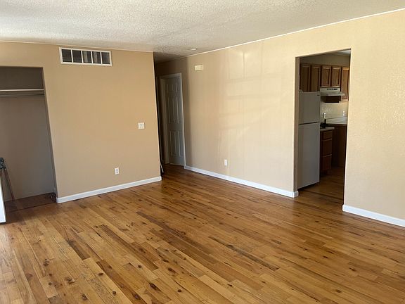 2nd image of 3531 W Virginia Ave #3531