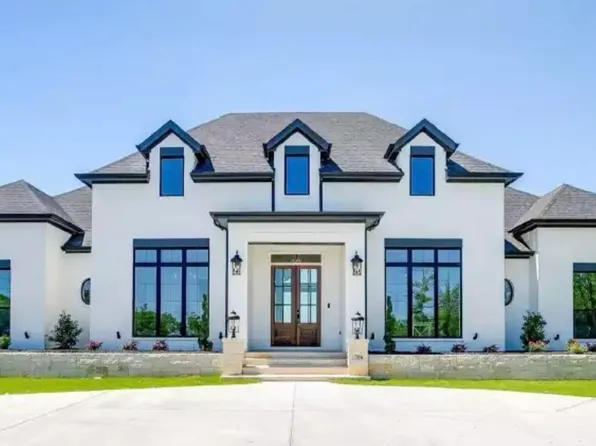 314 Shoreview Dr, Chesnee, SC 29323