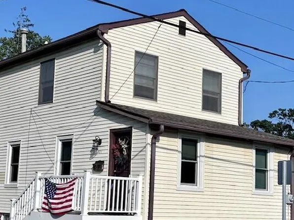 401 Walnut Street, Port Monmouth, NJ 07758